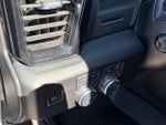 2022 Sierra 1500 Thumbnail 25