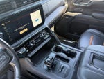 2022 Sierra 1500 Thumbnail 26