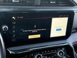 2022 Sierra 1500 Thumbnail 27