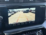 2022 Sierra 1500 Thumbnail 28