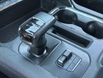 2022 Sierra 1500 Thumbnail 30
