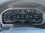 2022 Sierra 1500 Thumbnail 31