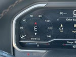 2022 Sierra 1500 Thumbnail 32