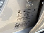 2022 Sierra 1500 Thumbnail 33