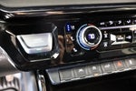 2022 Sierra 1500 Thumbnail 7