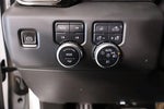 2022 Sierra 1500 Thumbnail 9