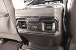 2022 Sierra 1500 Thumbnail 16