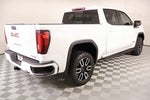 2022 Sierra 1500 Thumbnail 22