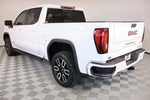 2022 Sierra 1500 Thumbnail 24