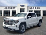2024 Sierra 1500 Thumbnail 2