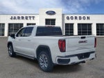 2024 Sierra 1500 Thumbnail 3