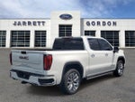2024 Sierra 1500 Thumbnail 4
