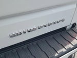 2024 Sierra 1500 Thumbnail 6