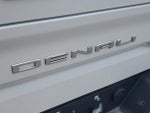 2024 Sierra 1500 Thumbnail 7