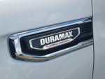 2024 Sierra 1500 Thumbnail 8