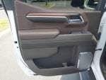 2024 Sierra 1500 Thumbnail 9