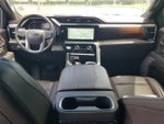 2024 Sierra 1500 Thumbnail 13