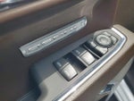 2024 Sierra 1500 Thumbnail 15