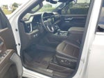 2024 Sierra 1500 Thumbnail 16