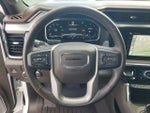 2024 Sierra 1500 Thumbnail 19