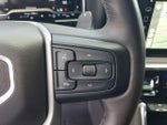 2024 Sierra 1500 Thumbnail 21