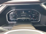 2024 Sierra 1500 Thumbnail 22