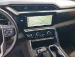 2024 Sierra 1500 Thumbnail 23
