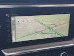2024 Sierra 1500 Thumbnail 24
