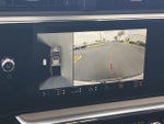 2024 Sierra 1500 Thumbnail 25