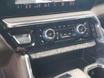 2024 Sierra 1500 Thumbnail 26
