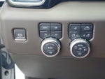 2024 Sierra 1500 Thumbnail 29