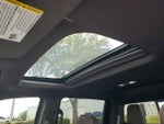 2024 Sierra 1500 Thumbnail 30