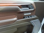 2024 Sierra 1500 Thumbnail 11
