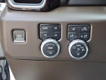 2024 Sierra 1500 Thumbnail 17
