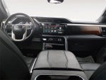 2025 Sierra 1500 Thumbnail 10