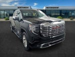 2024 Sierra 1500 Thumbnail 1