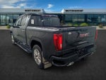 2024 Sierra 1500 Thumbnail 3