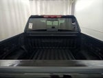 2024 Sierra 1500 Thumbnail 5