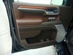 2024 Sierra 1500 Thumbnail 6