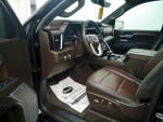 2024 Sierra 1500 Thumbnail 7