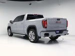 2025 Sierra 1500 Thumbnail 2