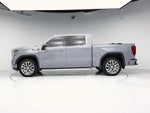 2025 Sierra 1500 Thumbnail 3