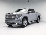 2025 Sierra 1500 Thumbnail 4