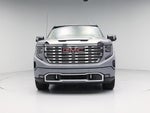 2025 Sierra 1500 Thumbnail 5