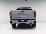 2025 Sierra 1500 Thumbnail 6
