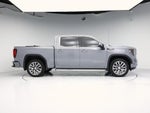 2025 Sierra 1500 Thumbnail 7