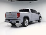 2025 Sierra 1500 Thumbnail 8