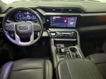 2025 Sierra 1500 Thumbnail 9