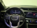 2025 Sierra 1500 Thumbnail 10
