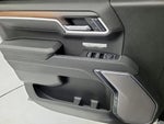 2025 Sierra 1500 Thumbnail 12